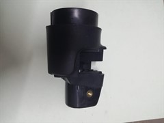 Крепление ручки левое MX Z(517303591)