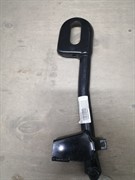 Кронштейн слома, левый(605252504)