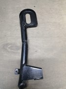 Кронштейн слома, правый(605252505)