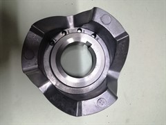 Муфта вариатора Skandic(417123700)