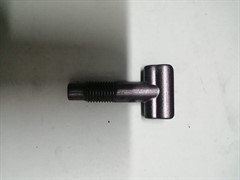 Палец (875156073)