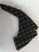 Поролон(517304913)