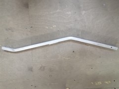 Лонжерон левый (518325074)