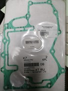 Прокладка маслянного насоса(420431770)