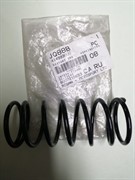 Пружина вариатора (414993000)