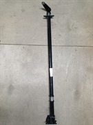 Рулевая колонка Expedition Sport V-800, Skandic Tundra V-800(506152013)