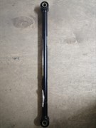 Рычаг верхний (5348207)