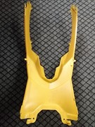 Консоль TUNDRA 2010г. (517304206)