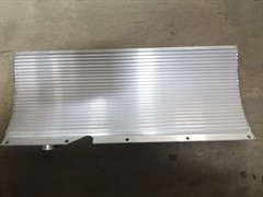 Радиатор (518323903)