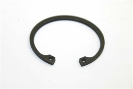 Кольцо стопорное (371901700)