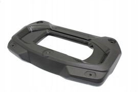 Облицовка приборной панели (705015547)