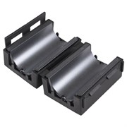 Проставка (415130224)