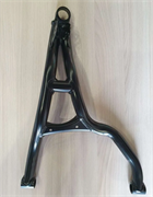 Рычаг подвески,правый(505074339)