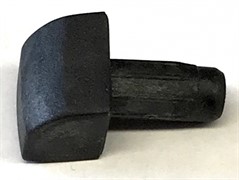 Полоз опорный (619100040)