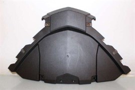 Панель передняя (502007082)