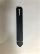 Стропа резиновая для снегохода(293850117)