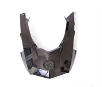 Капот Summit G4(517305744)