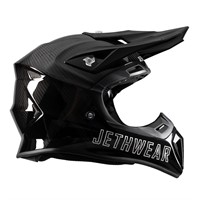 Шлем JETHWEAR Imperial (J22182)