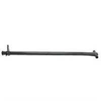 Колонка рулевая (605251694)