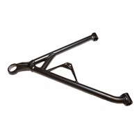 Рычаг А-образный передний.нижний,левый G2(706201874)