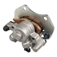 Суппорт тормозной передний правый(705600728)