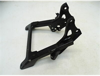 Суппорт рамы задний(705201907)