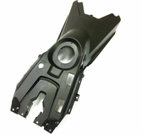 Консоль (517305892)