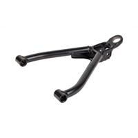 Рычаг верний левый (706201016)