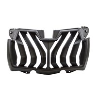 Решетка радиатора (705005784)