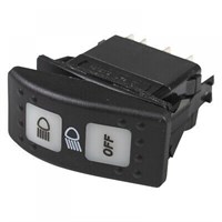 Выключатель (710004492)