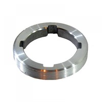 Гайка (705502059)