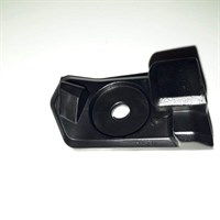 Основание зещелки (517306312)