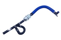 Шланг топливный, комплект (513034021)