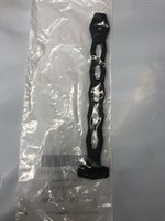 Стропа (520002076)