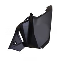 Панель правая(517307218)