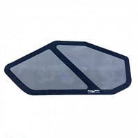 Фильтр воздушный (508001038)