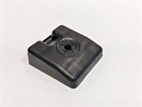 Кронштейн сиденья (510007145)