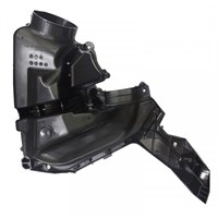 Корпус впускной(508000948)