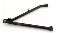 Рычаг подвески (505075172)