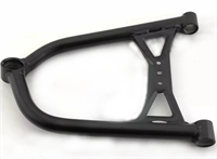 Рычаг подвески (505075179)