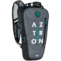 Рюкзак AZTRON HYDRATION BAG, 1L