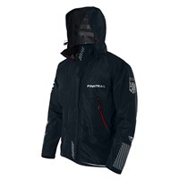Куртка Finntrail Speedmaster (NM)