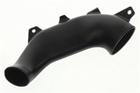 Патрубок XMR(706600019)