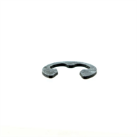 Кольцо стопорное (420945710)