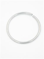 Кольцо уплотнительное (415129497)