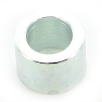 Грузик вариатора (417224507)