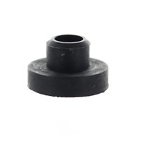 Кольцо уплотнительное (570135100)