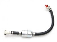 Топливопровод для с/х (513033133)