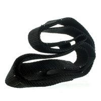 Ремень сиденья (510005614)