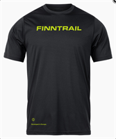 Футболка Finntrail T4